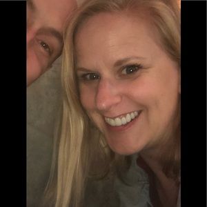 Meet your Posher, Jen